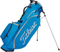 Titleist Golf Prior Generation Stand Bag