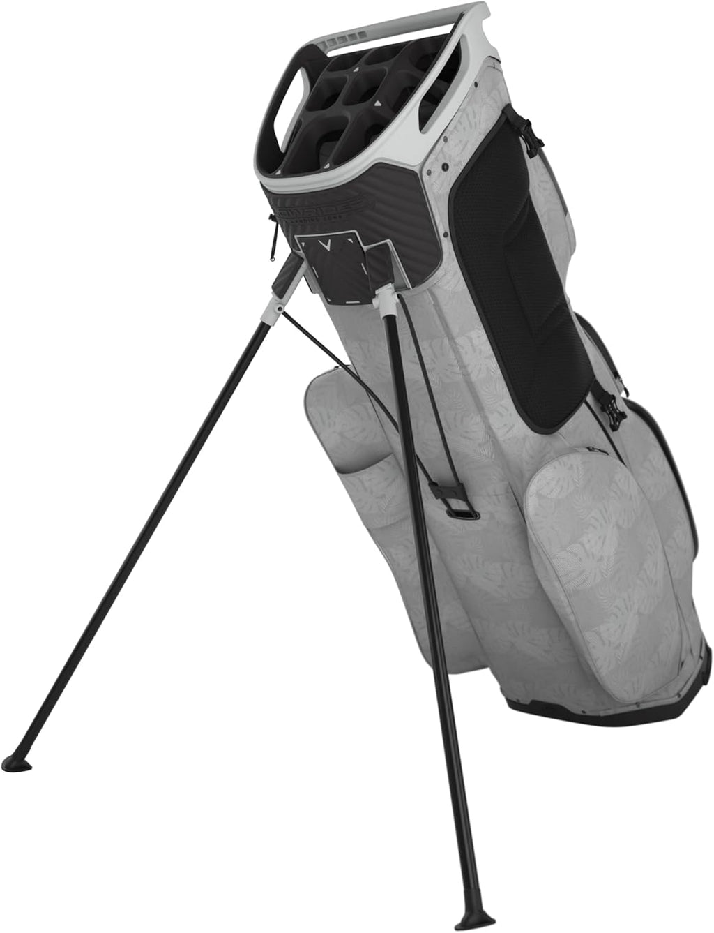 Callaway Golf Fairway 14 Stand Bag