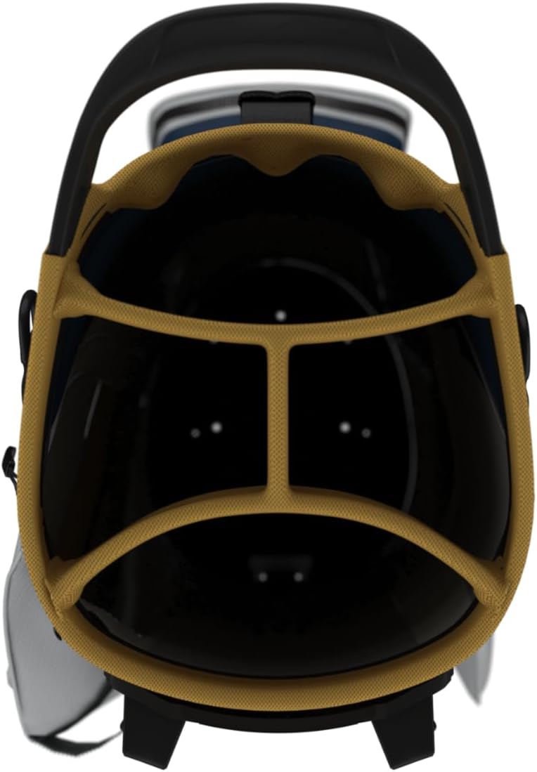 Callaway Golf Chase Stand Bag
