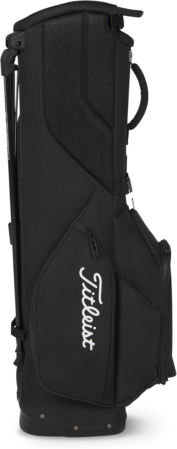 Titleist Players S4