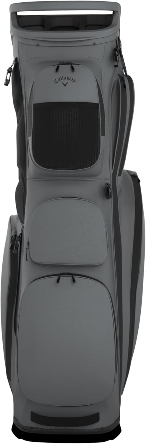 Callaway Golf Fairway 14 Stand Bag