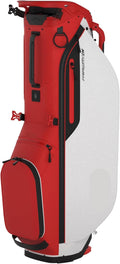 Callaway Golf Fairway C No Logo Stand Bag