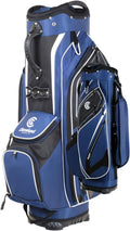 Cleveland Golf Lightweight Cart Bag