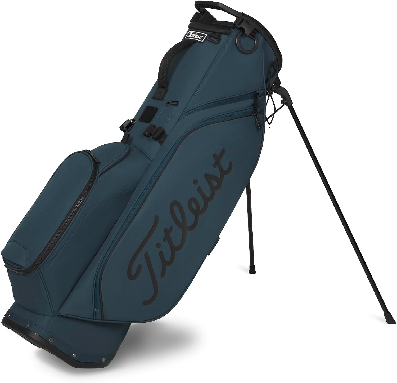 Titleist Players S4