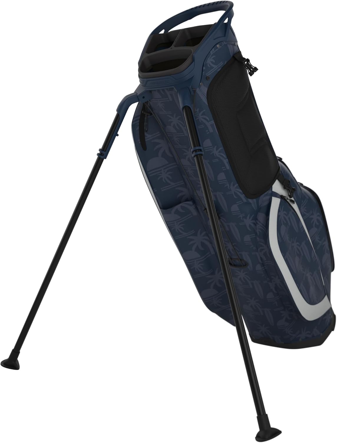 Callaway Golf Fairway C Stand Bag
