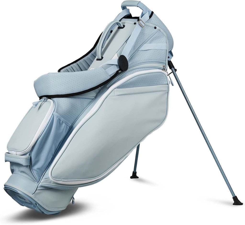 OGIO Golf Shadow Stand Bag