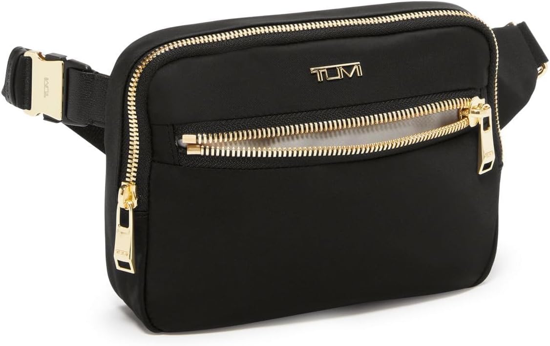 Tumi Sedona Crossbody/Sling