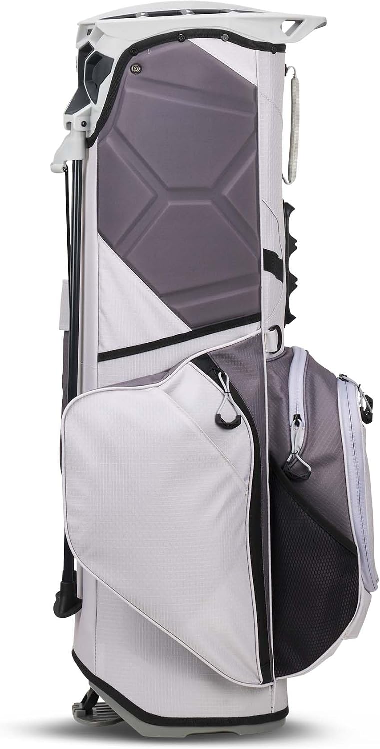 OGIO Golf Woode Hybrid Stand Bag
