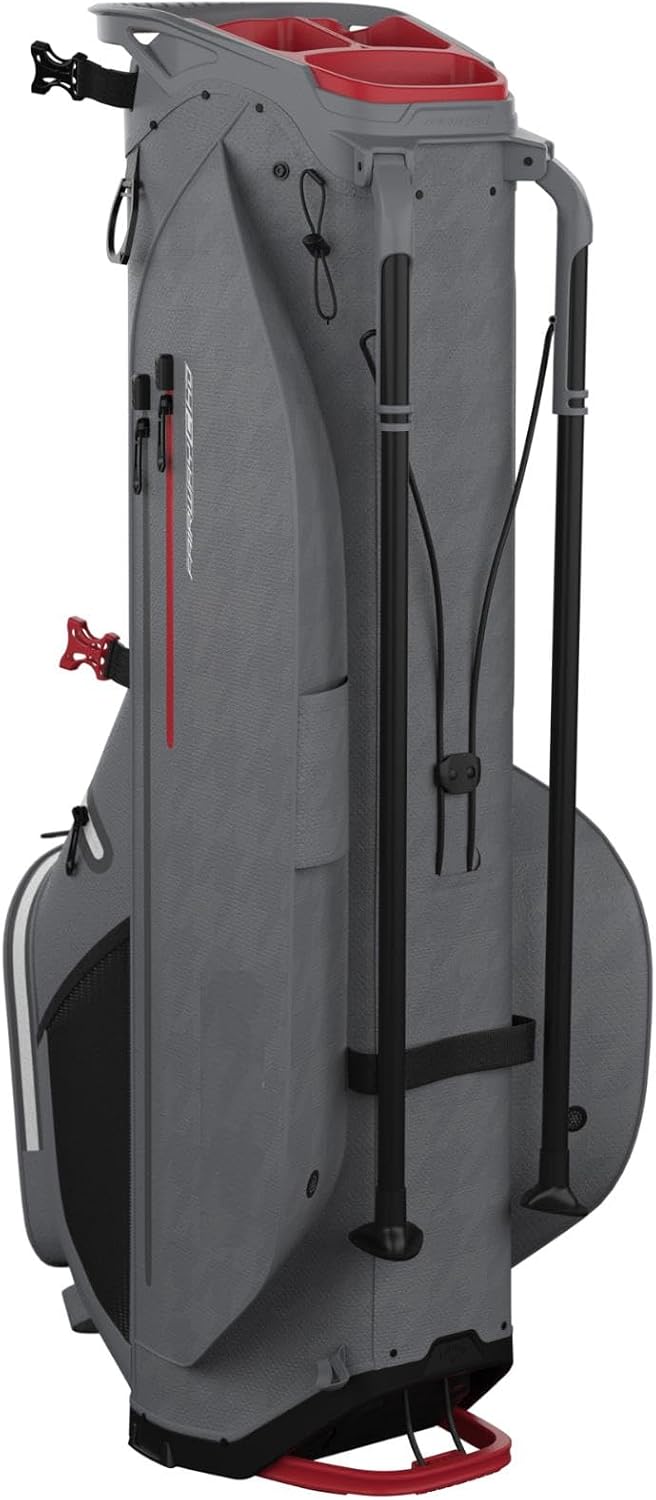Callaway Golf Fairway C HD Golf Bag