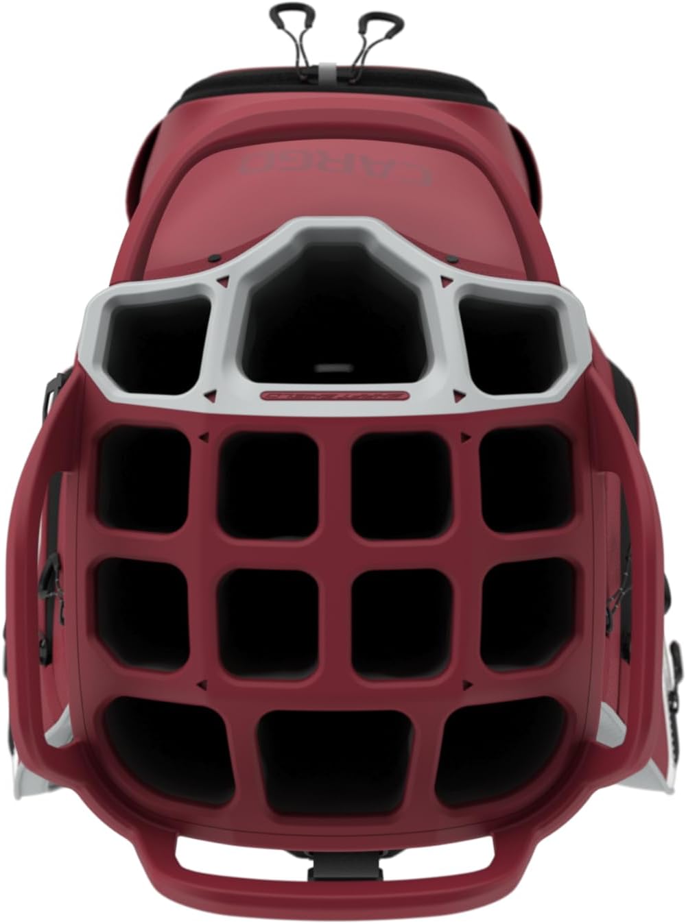 Callaway Golf Cargo Cart Bag