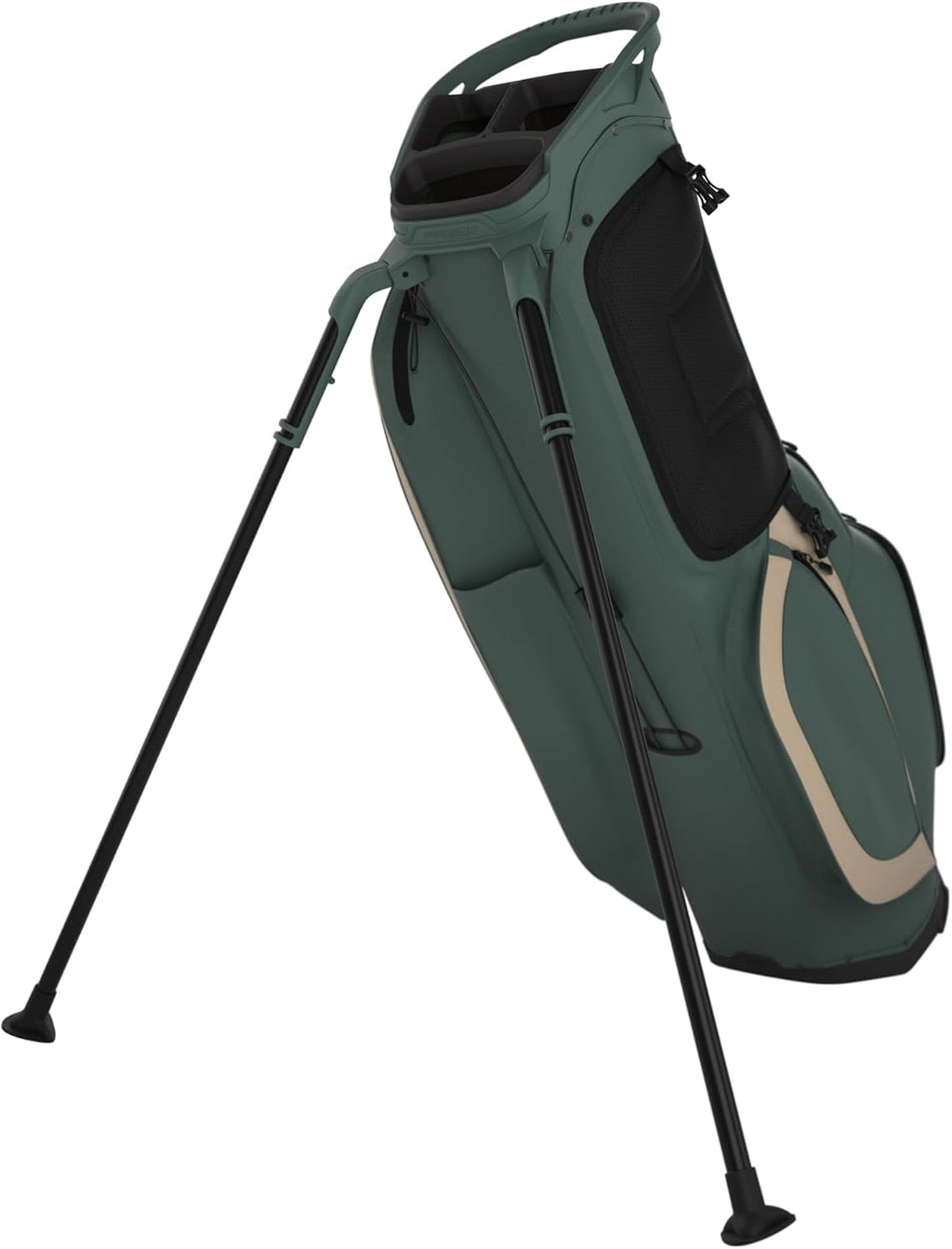 Callaway Golf Fairway C Stand Bag