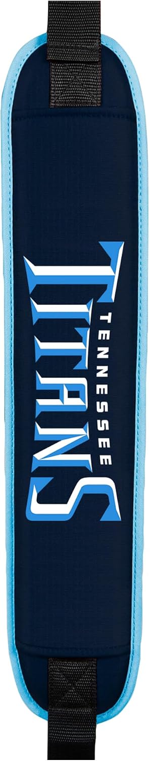 Clubhouse Cooler Cart Bag NFL