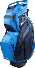 Sun Mountain C130 14-Way