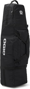OGIO Golf Wheeled Travel Bag (for Golf Bag and Clubs)