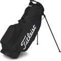Titleist Players S4