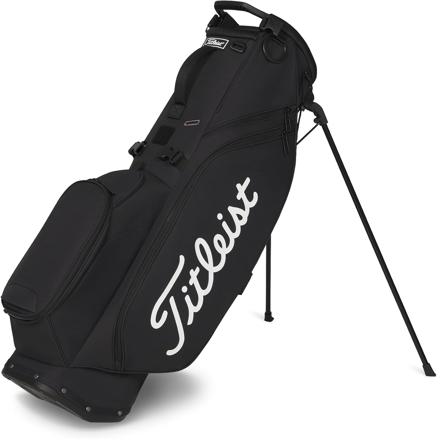 Titleist Players S4