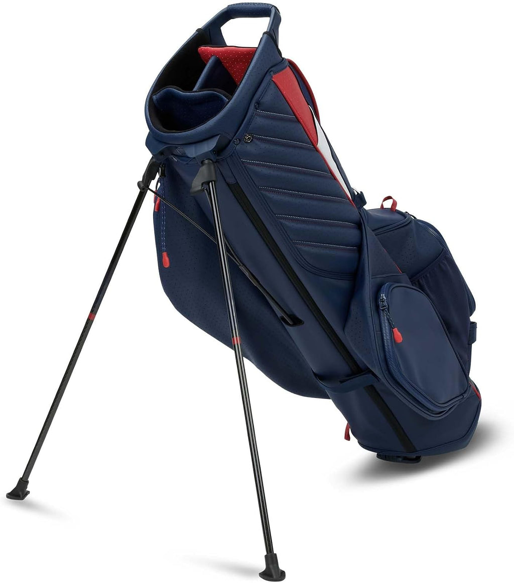 OGIO Golf Shadow Stand Bag