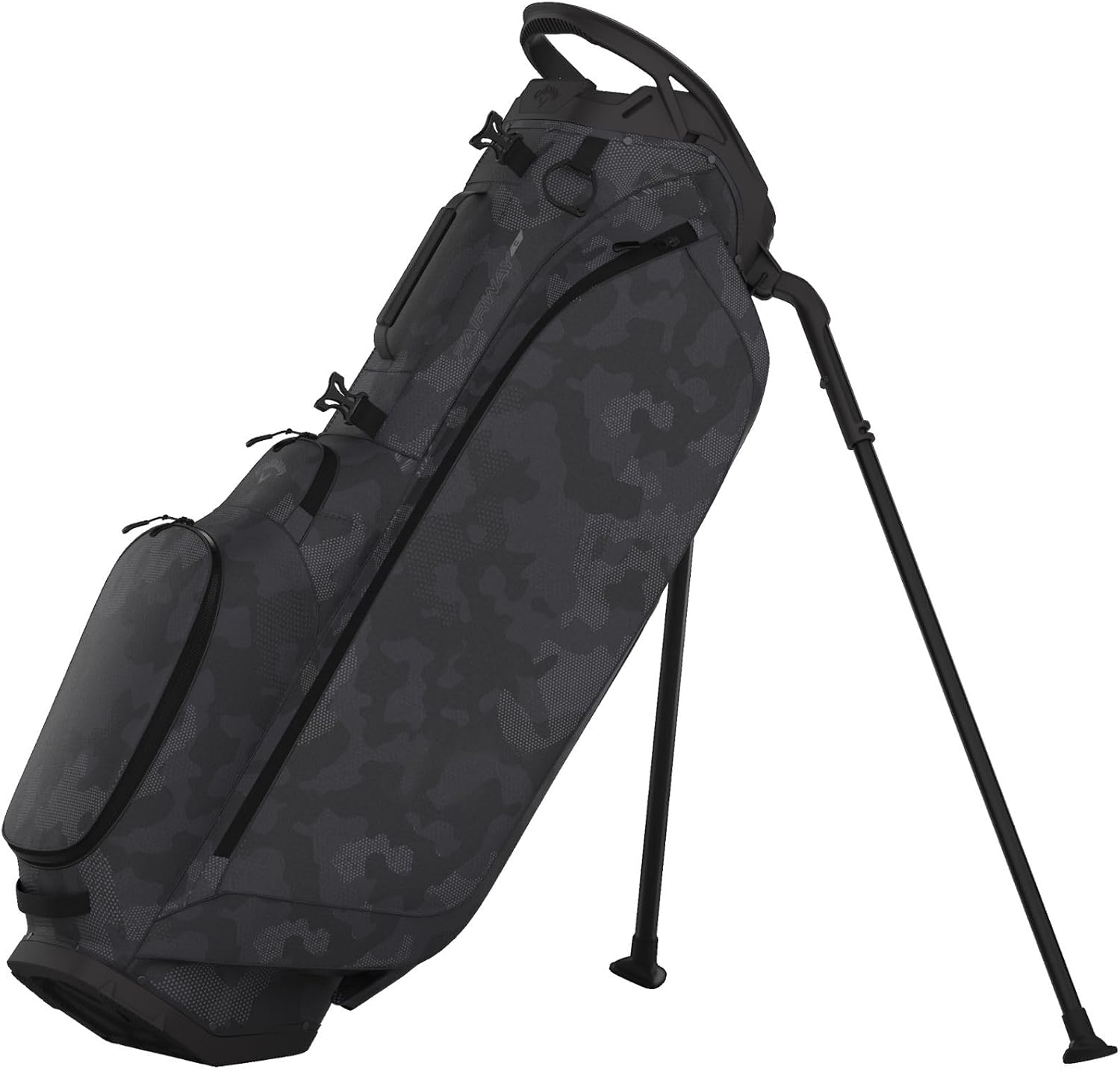 Callaway Golf Fairway C No Logo Stand Bag