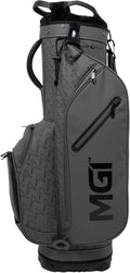 MGI Lux Play Golf Bag