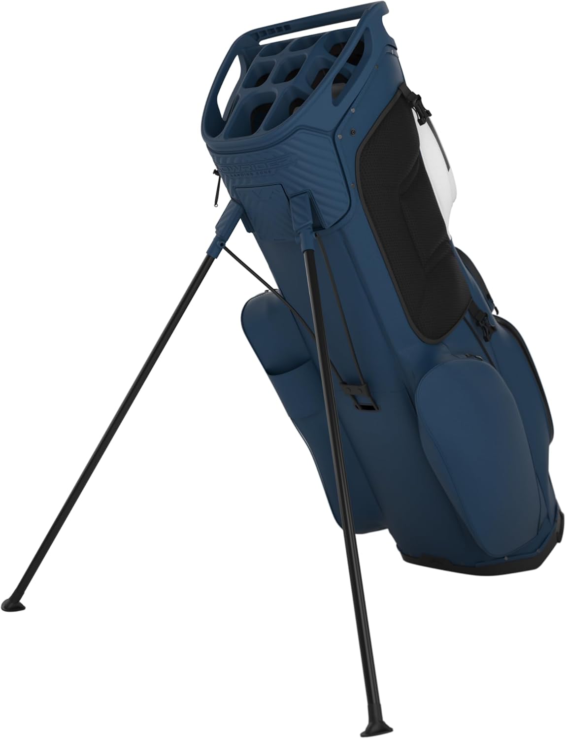 Callaway Golf Fairway 14 Stand Bag