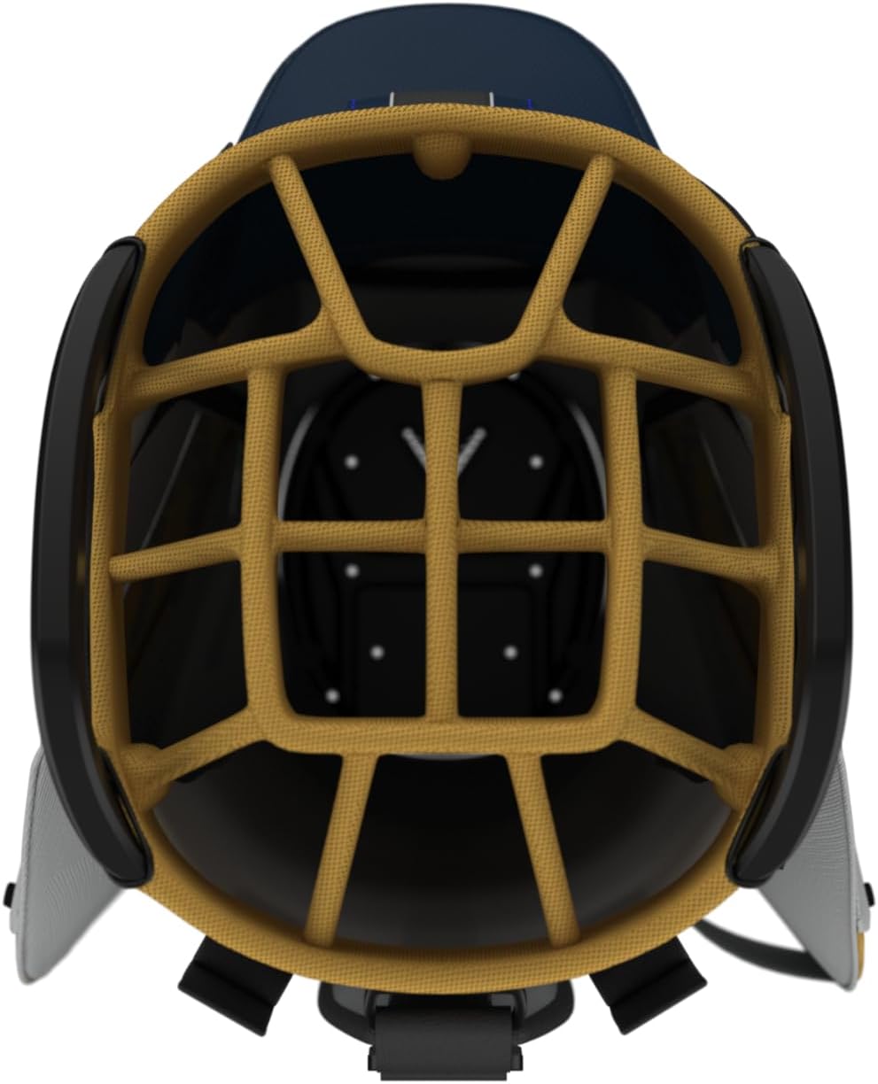 Callaway Golf Chase 14 Cart Bag