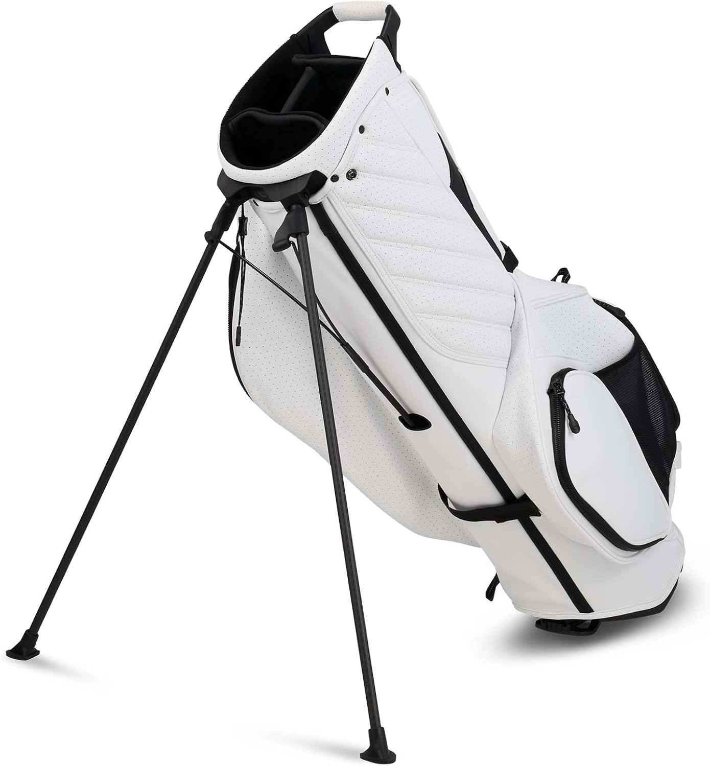 OGIO Golf Shadow Stand Bag