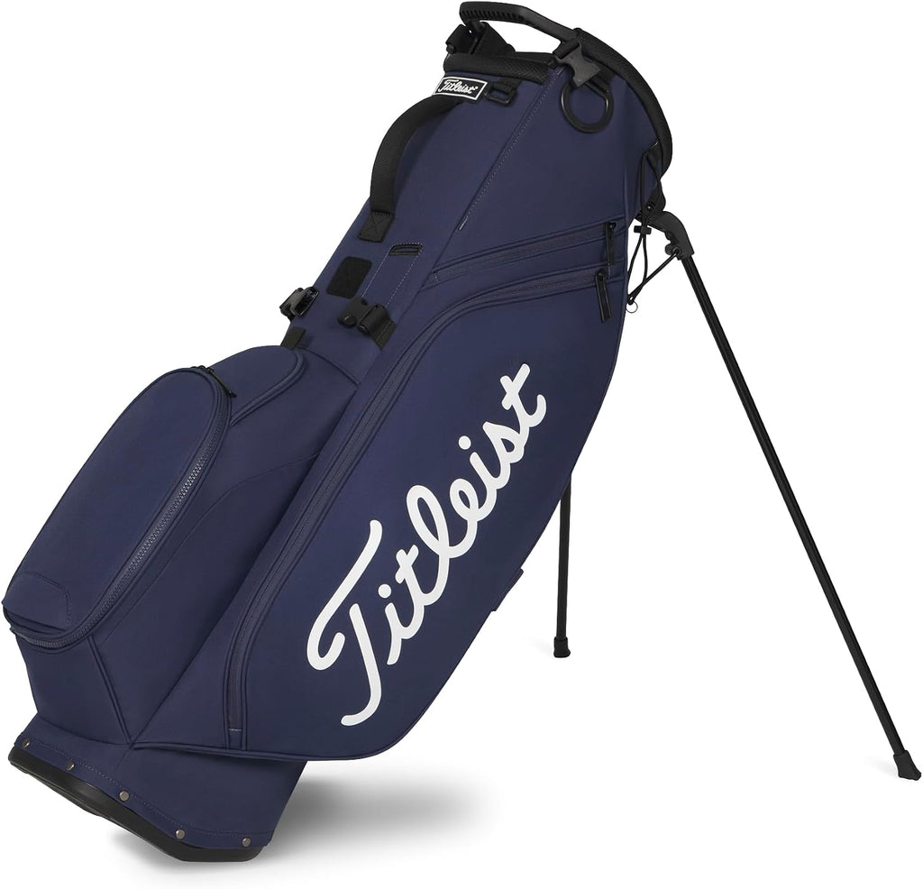 Titleist Players S4