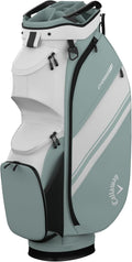 Callaway Golf Chase 14 Cart Bag