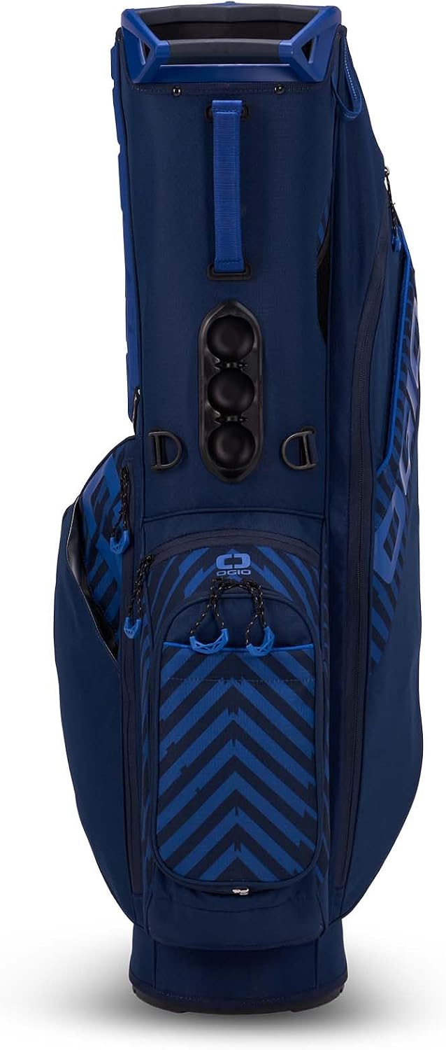 OGIO OG BG ST Fuse 4