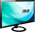 ASUS VX248H 24' Gaming Monitor Full HD 1920x1080 1ms HDMI DVI VGA Eye Care Gaming Monitor