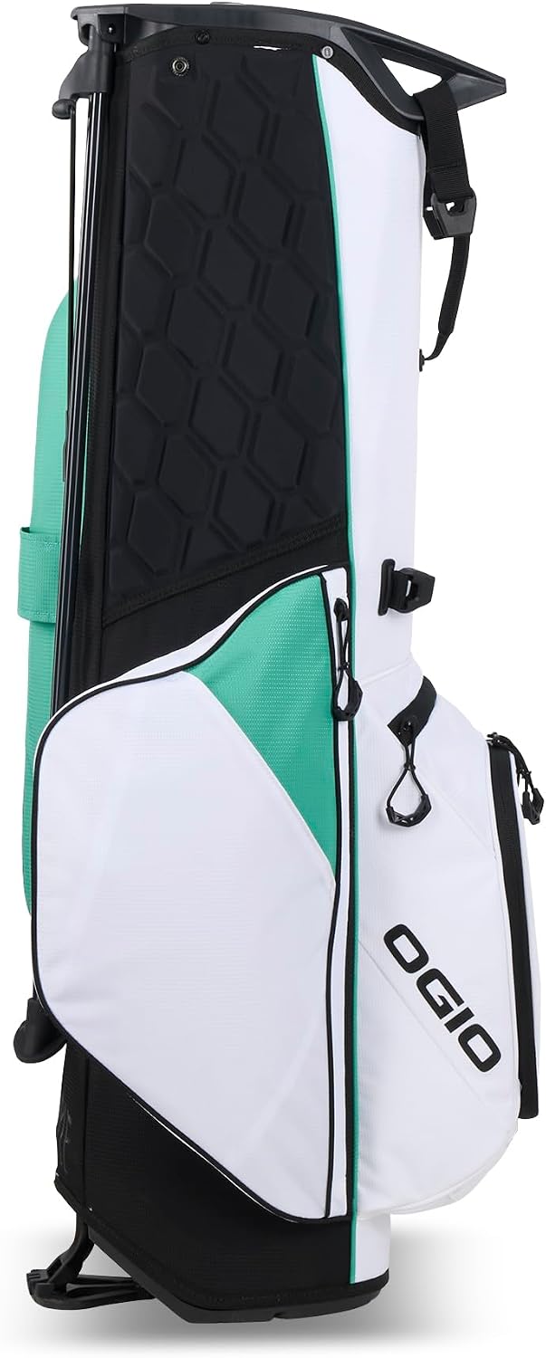 OGIO Fuse Stand Bag(Pin Seeker)
