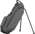 Callaway Golf Fairway C No Logo Stand Bag