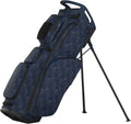 Callaway Golf CG BG ST Fairway 14