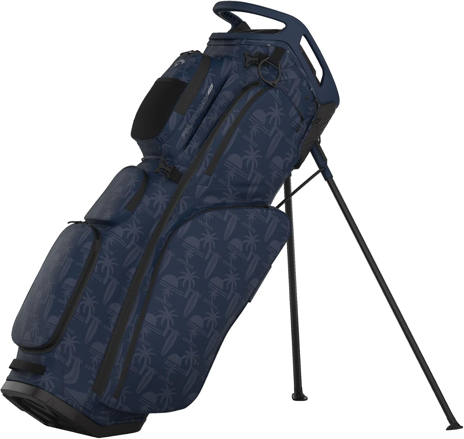 Callaway Golf CG BG ST Fairway 14