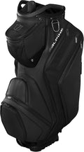 Wilson Staff Alpine Golf Cart Bag
