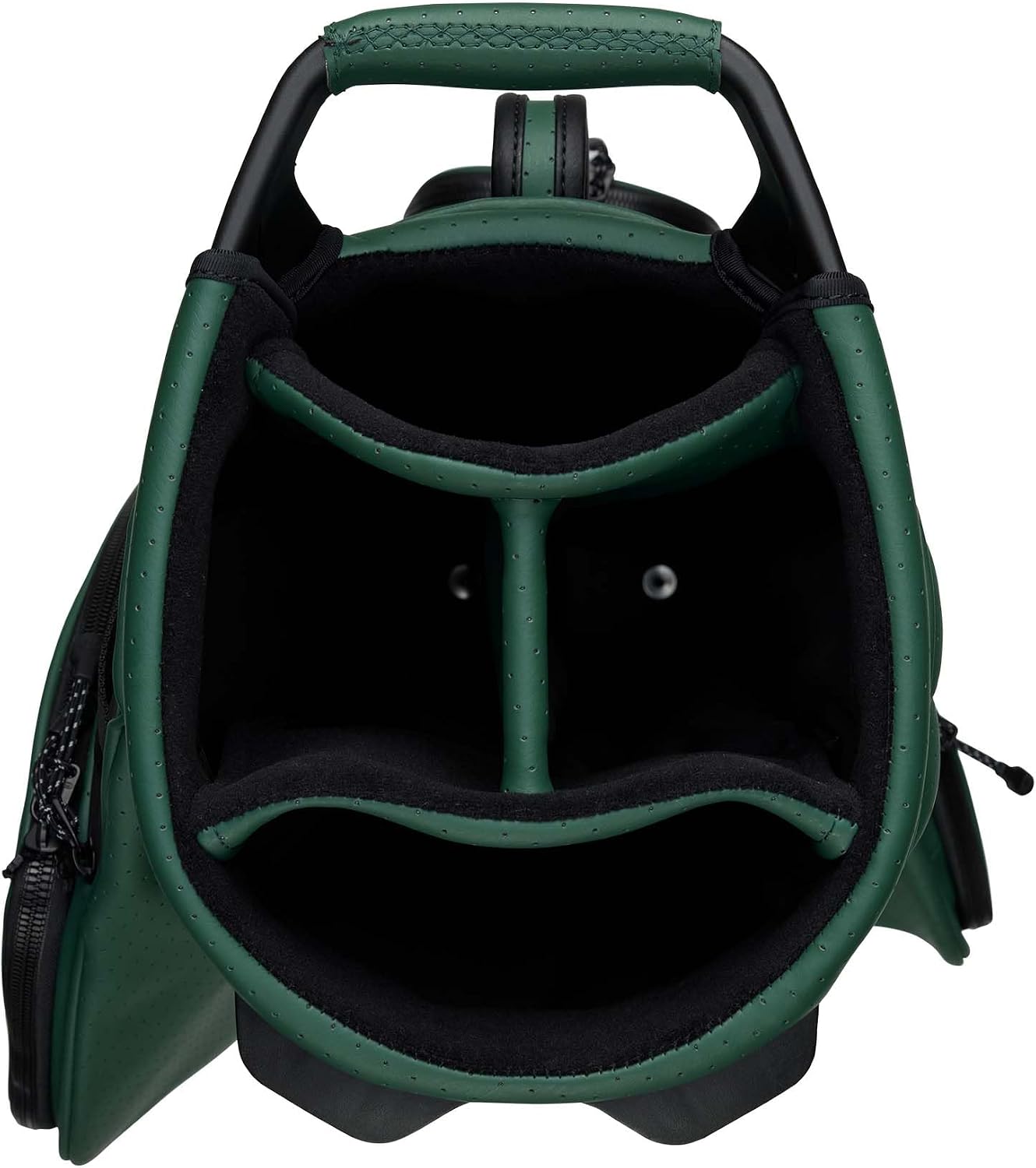OGIO Golf Shadow Stand Bag