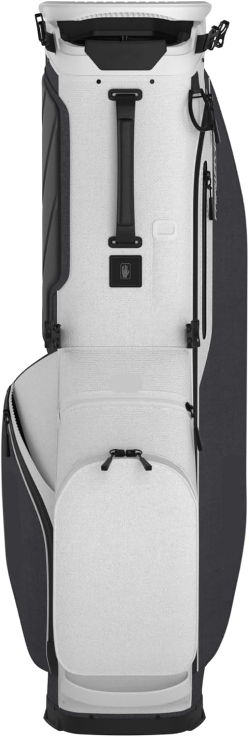 Callaway Golf Fairway C No Logo Stand Bag