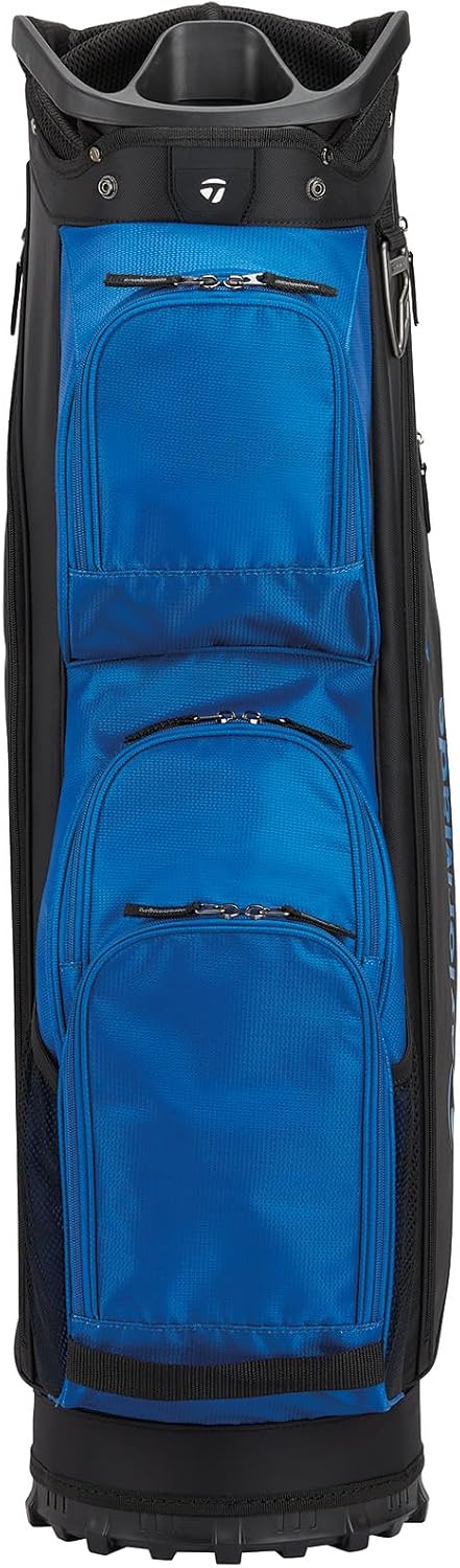 Taylormade Golf Classic Cart Golf Bag