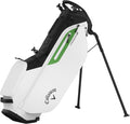 Callaway Golf Fairway C Stand Bag