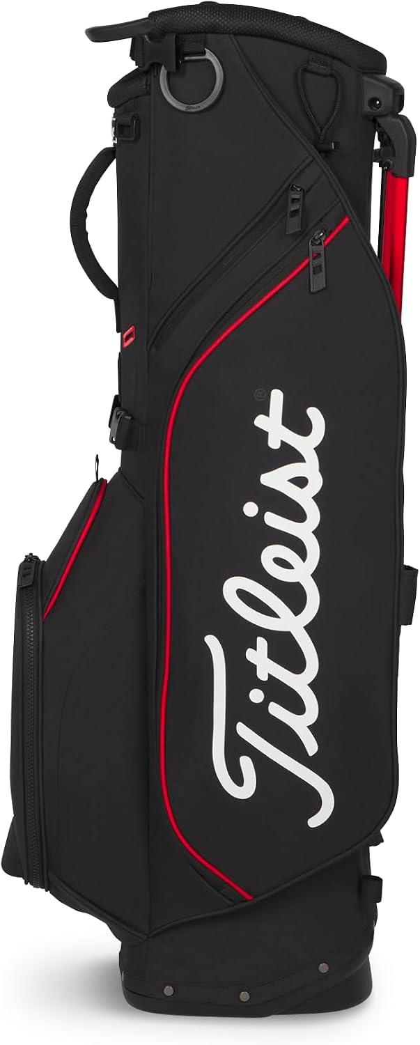 Titleist Players S4
