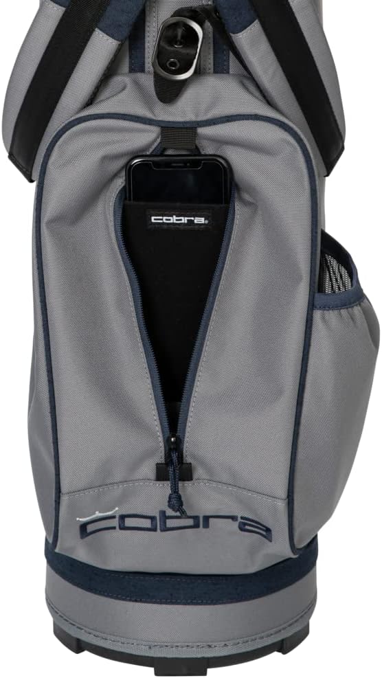 Cobra Golf 2022 Ultralight Pencil Bag