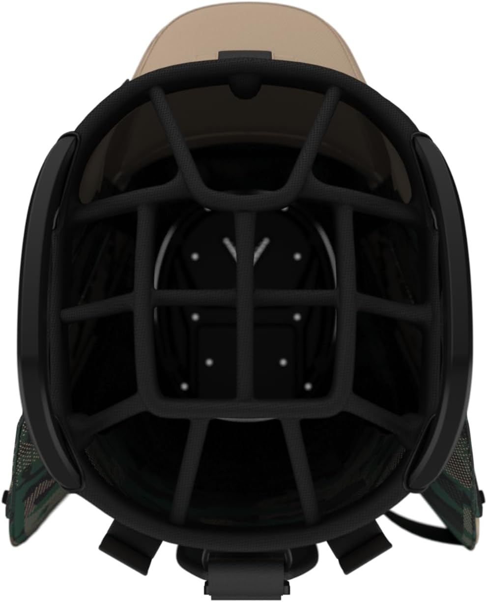 Callaway Golf Chase 14 Cart Bag