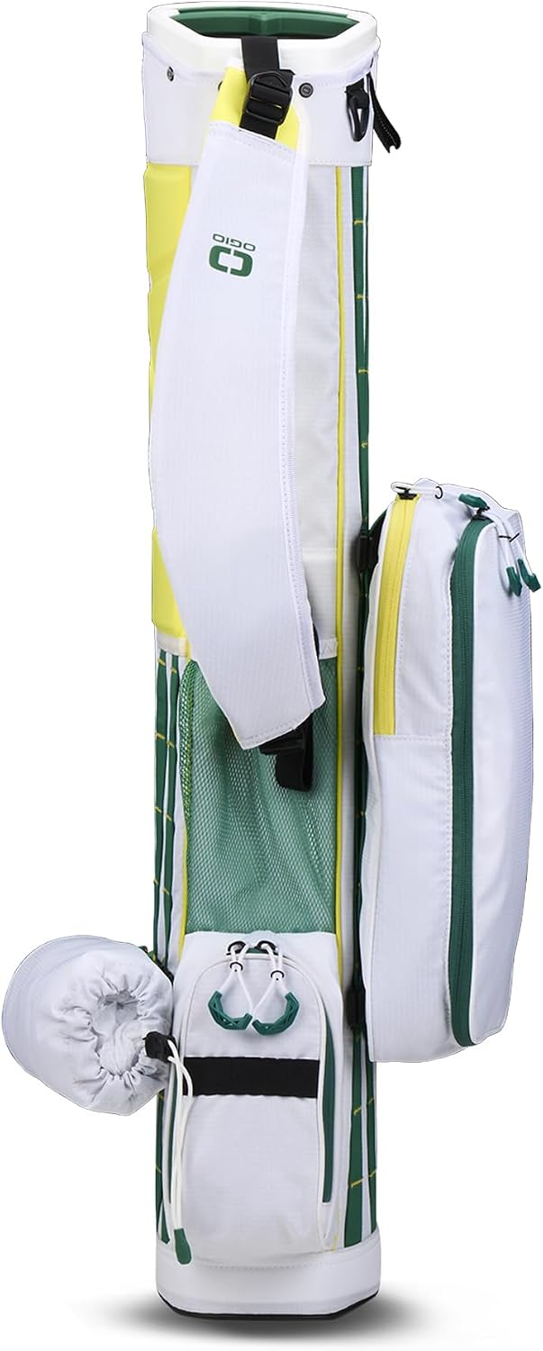 OGIO Golf Funday Stand Bag