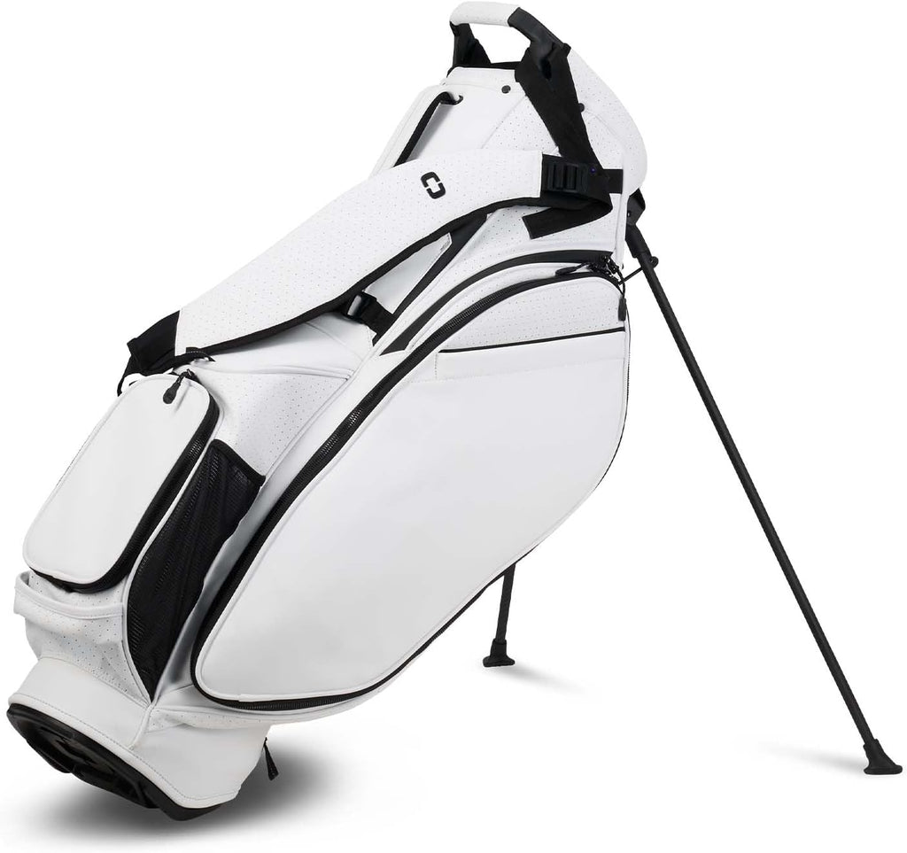 OGIO Golf Shadow Stand Bag