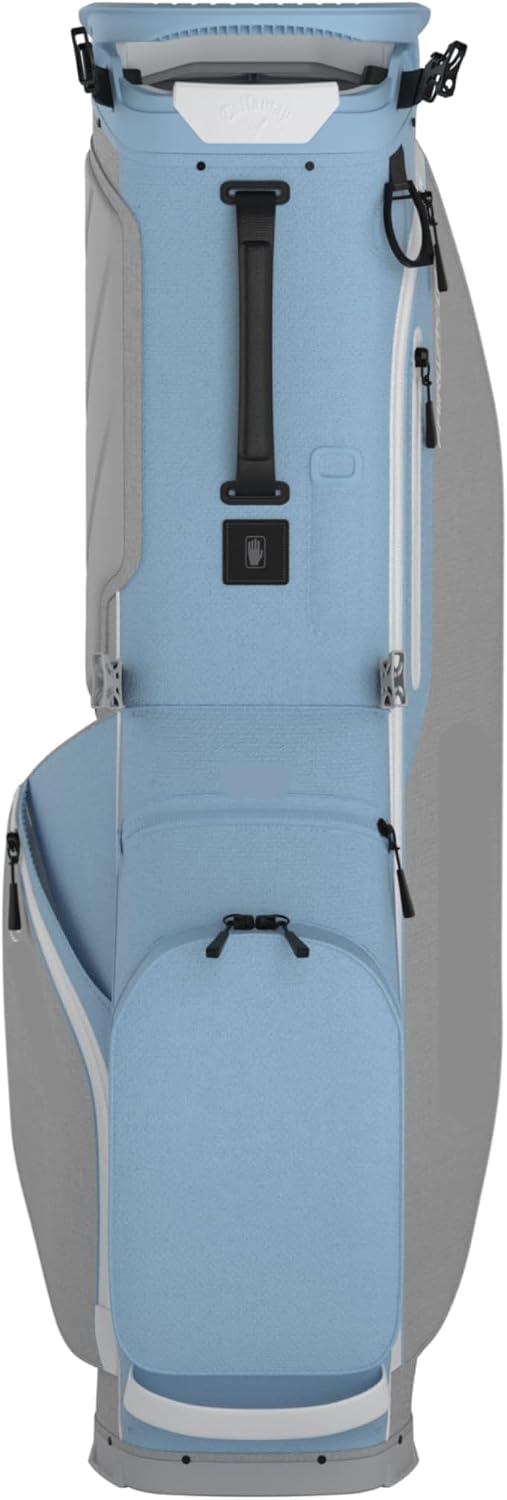 Callaway Golf Fairway C No Logo Stand Bag