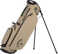 Callaway Golf Hyperlite Zero Stand bag