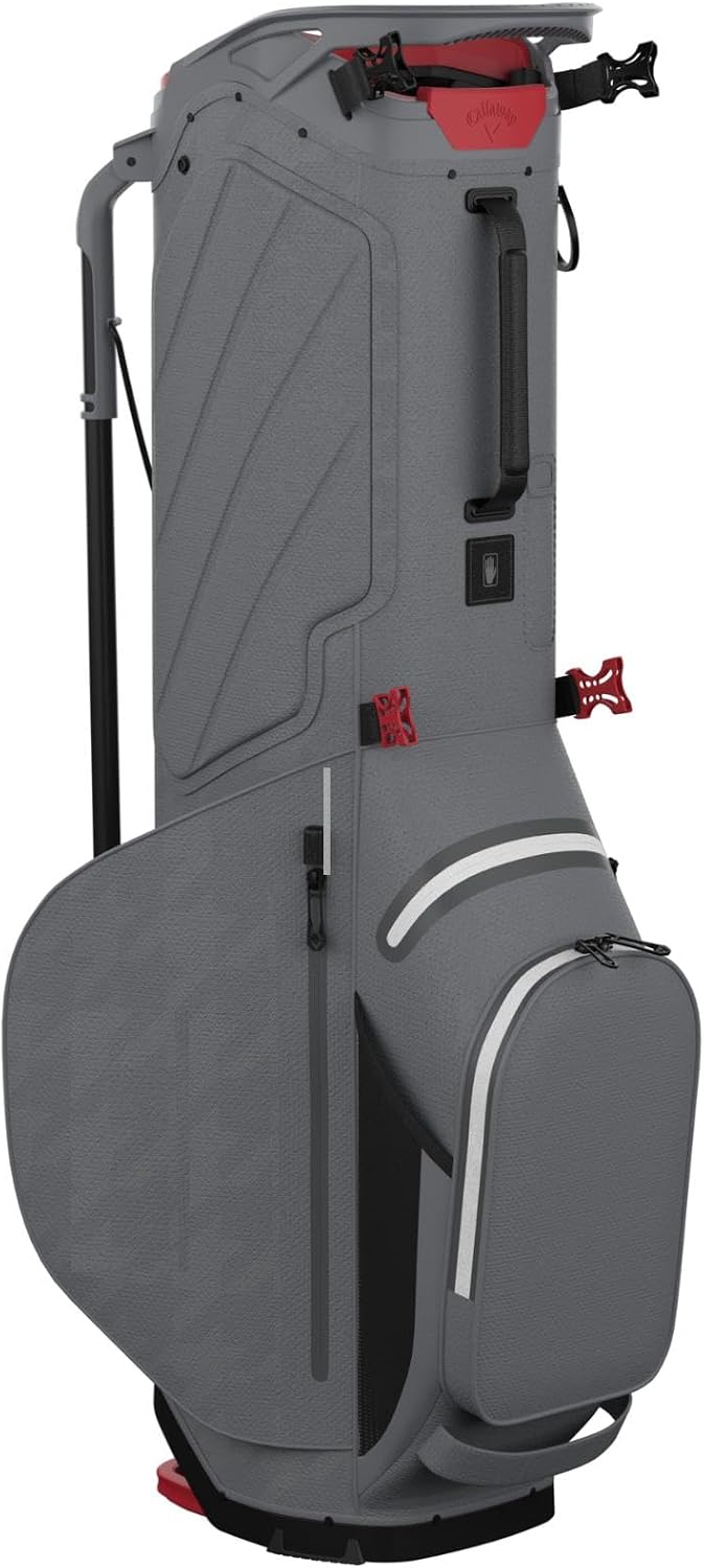 Callaway Golf Fairway C HD Golf Bag
