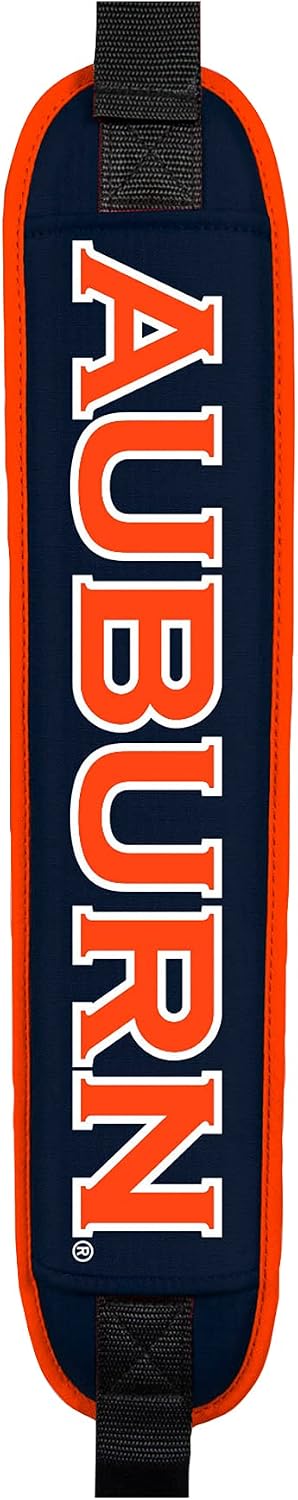 Team Effort NCAA The Bucket III Cooler Cart Golf Bag