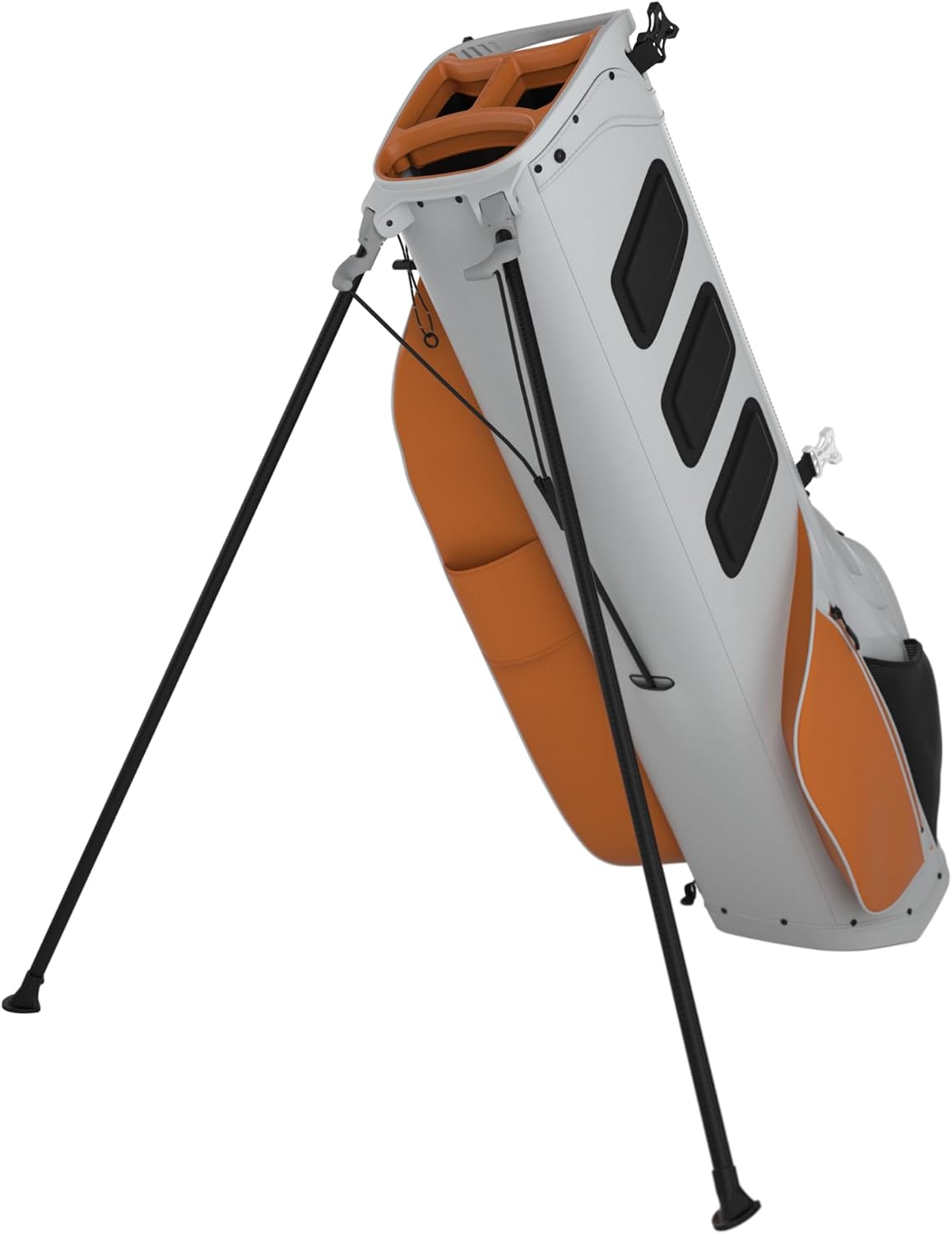 Callaway Golf Hyperlite Zero Stand bag