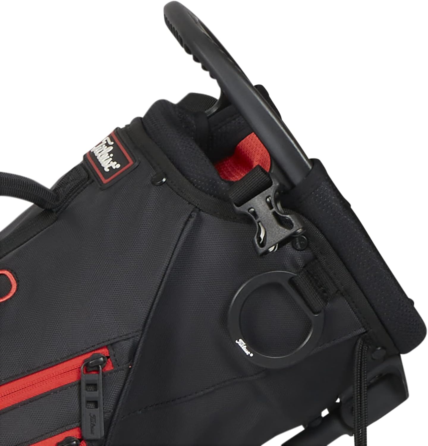 Titleist Premium Carry Bag